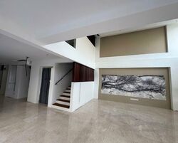 Coronation Road (D10), Semi-Detached #586256461